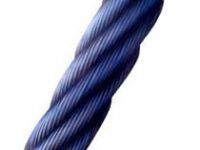 CABLE TIPO MECANICO